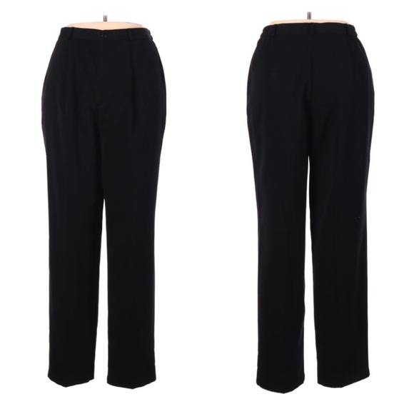 size 14 in women's pants